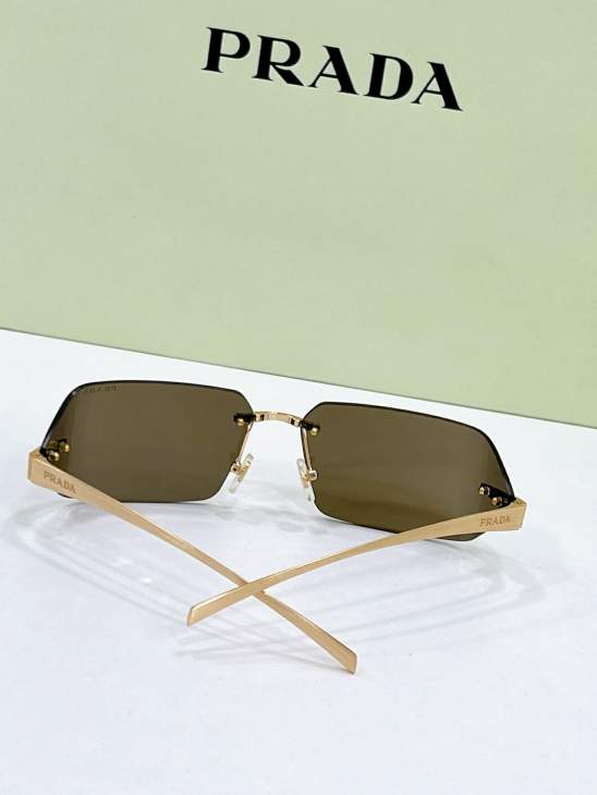 Picture of Prada Sunglasses _SKUfw75840595fw